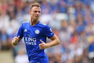 Leicester City v Wolverhampton Wanderers - Premier League